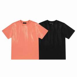 Picture of Amiri T Shirts Short _SKUAmiriS-XL19stx801323840